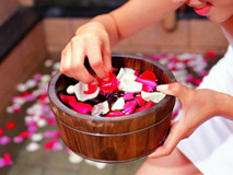 溫泉服務(wù)質(zhì)量標準