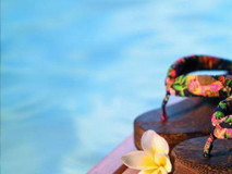 溫泉企業(yè)管理標準